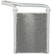 Termoscambiatore riscaldamento Per Toyota Rav-4 2006-2013