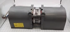 LG MICROWAVE MOTOR, AC VENTILATION EAU51230509 For LMV1764ST