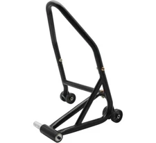 BikeMaster Single Side Swingarm Lift