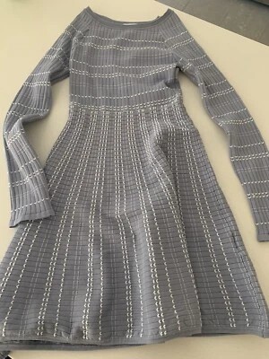 pavement kidswear australia