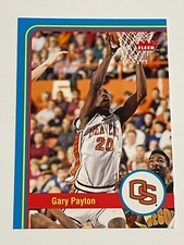 2012 Fleer Retro Football Cards 4