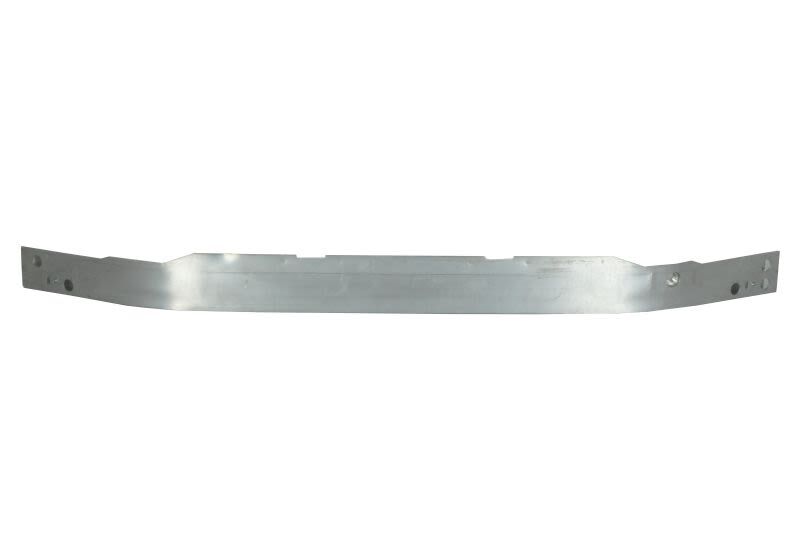 Carrier Bumper Reinforcement Front For: MINI COUNTRYMAN F60 10.16-06.20