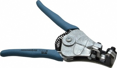 Ideal Stripmaster 45-098 Automatic Wire Stripper 30 to 20 AWG