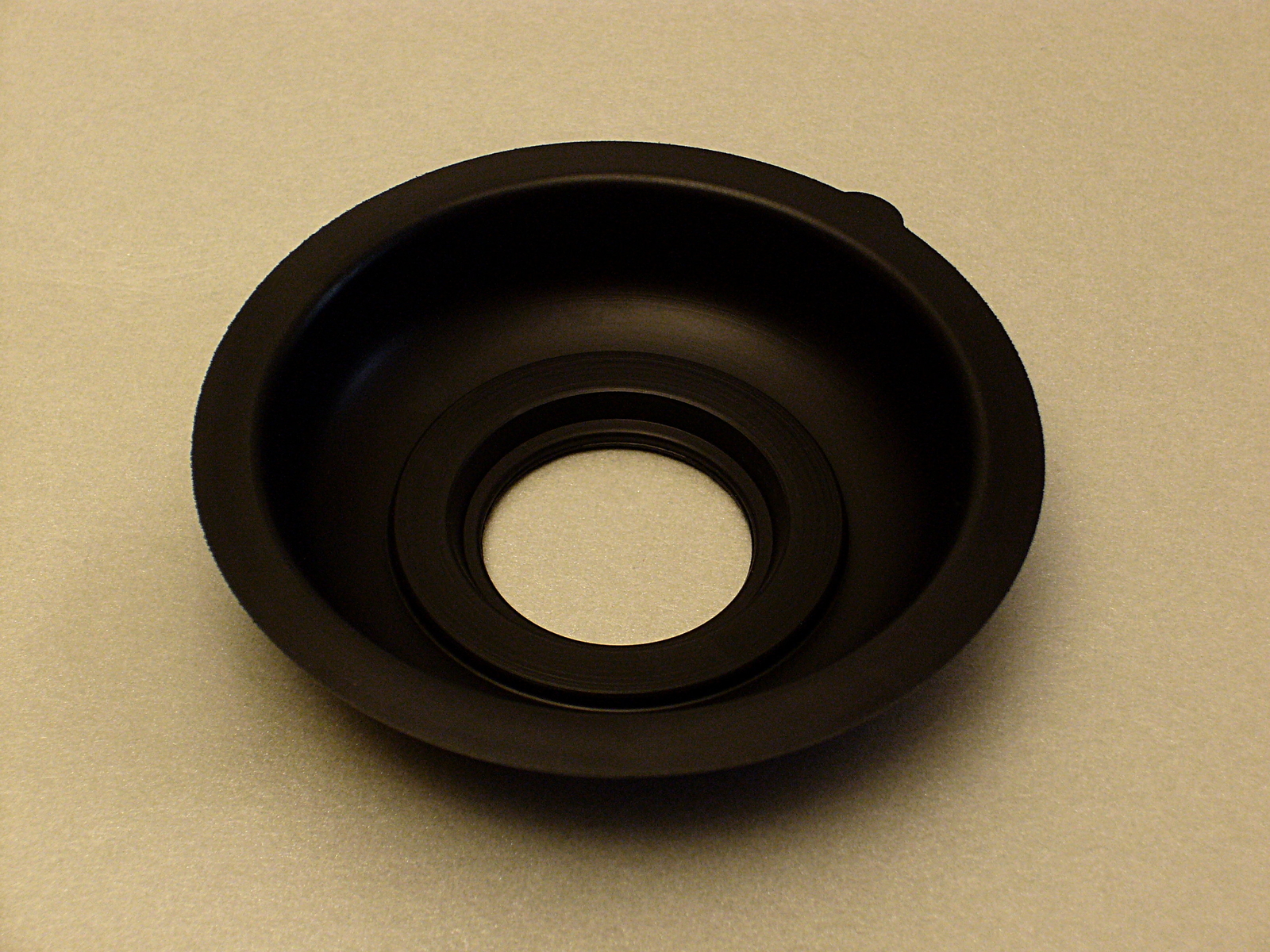 Membrane For Gas Slide Suzuki GSX750E/ET/ES/EF, Patented System
