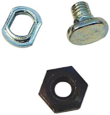 Shimano Kabelklemmschraube Nexus Nabe J-7S40/SG-7R40/41/7C21 Y74Y98030