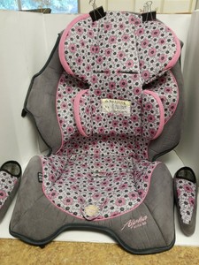 safety 1st alpha elite 65