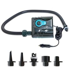 Spinera SUP1 High Pressure 12V SUP Pump, 16 P...