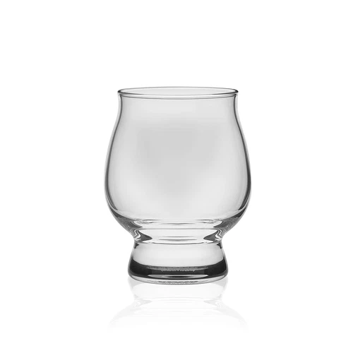 Libbey Signature Whiskey Glasses