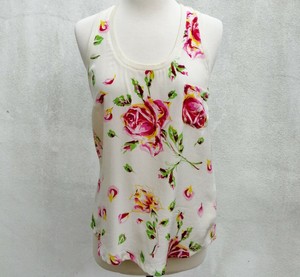 joie alicia silk top