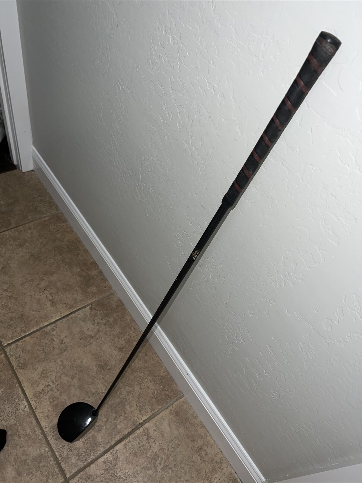 Picture 5 of 5
