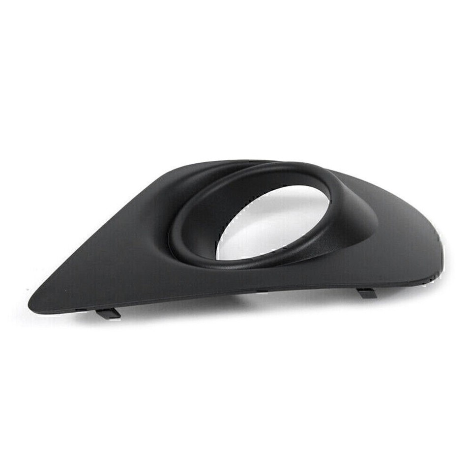 Car Right Side Fog Light Cover For DODGE JOURNEY CHRYSLER 200 2011 2012