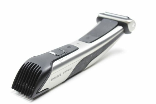 Philips Norelco Head Shaver Pro 9000 Series Electric Head Shaver
