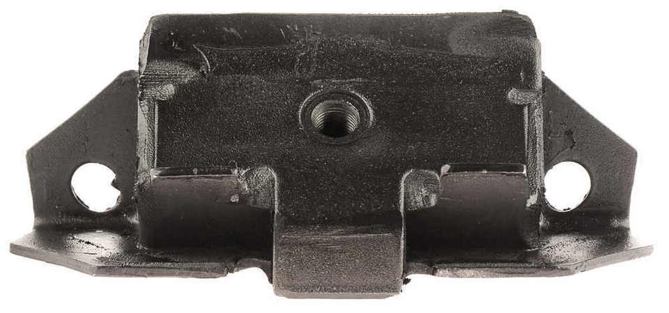 Engine Mount fits 1959-1969 Pontiac Star Chief Bonneville,Catalina Grand Prix,St - Image 4 of 4