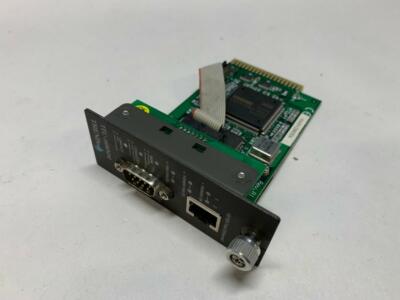 TRENDNET INC TFC-1600MM MANAGEMENT MODULE