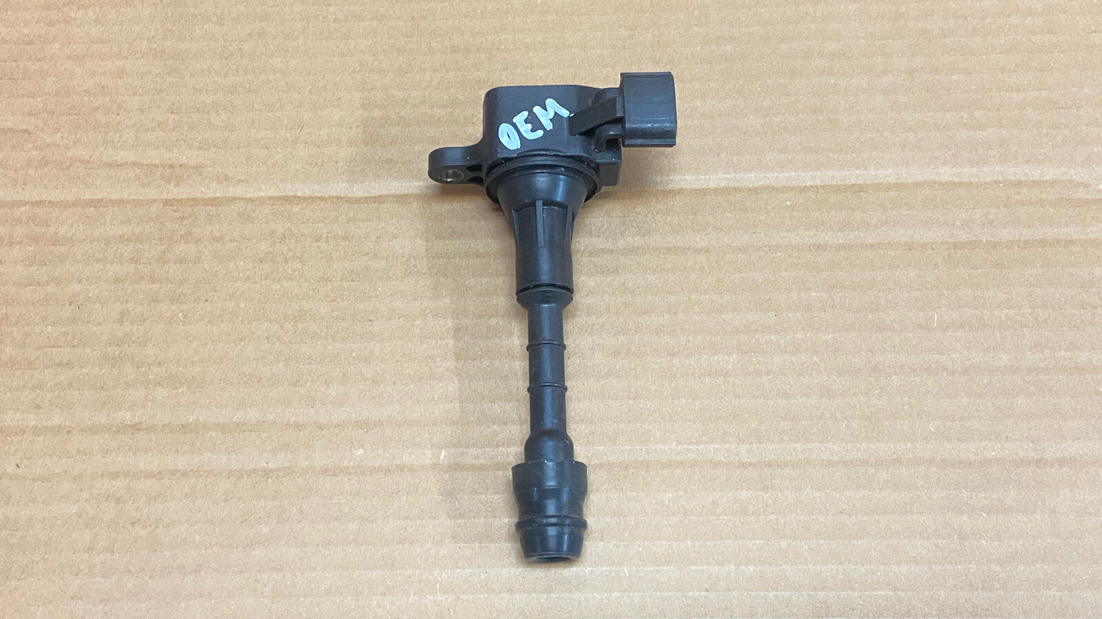 Genuine Nissan 350Z Infiniti FX35 G35 M35 Ignition Coil HANSHIN 22448