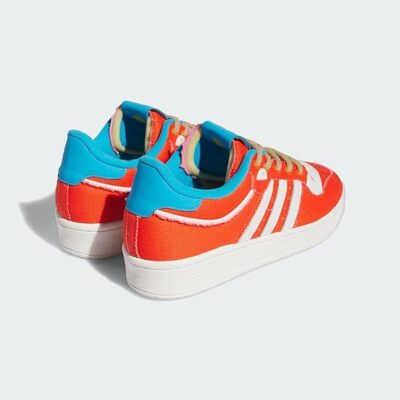 スローロイス★ IMG_7784.jpg