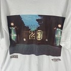 Picture 3 of 6