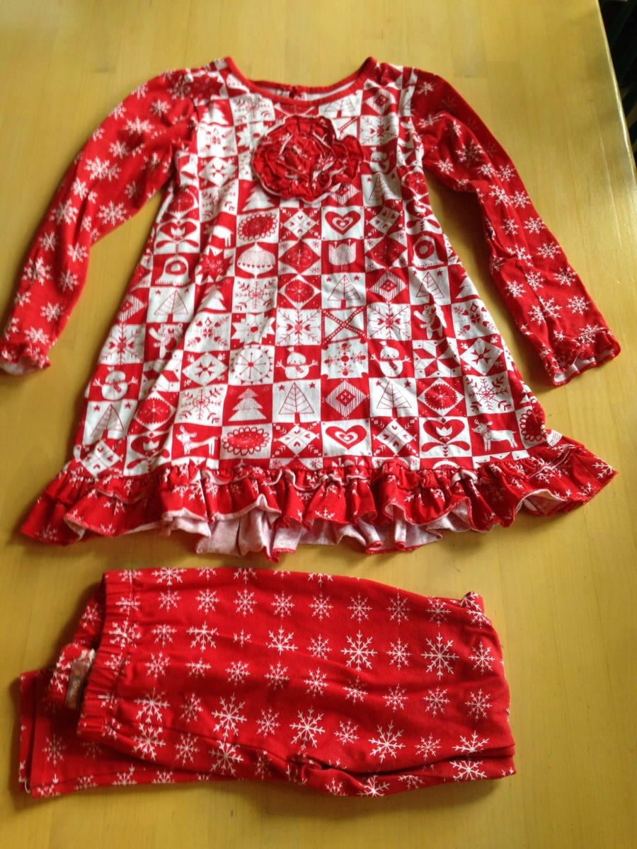 christmas nutcracker fancy dress Shop Heirloom Dresses Girls Length:Floor Length designer-inspired mini ISSA Mustard Boho Cotton Nutcrackers Head