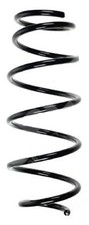 Citroen C1 1.0 Front Coil Spring