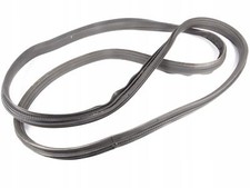 Mercedes ML W163 TÜRDICHTUNG LINKS HINTEN / MO 85244 Mercedes ML W163 TÜRDICHTUNG LINKS HINTEN / MO 85244