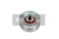 Maxgear 54-1381 Spannrolle, Keilrippenriemen For MERCEDES-BENZ