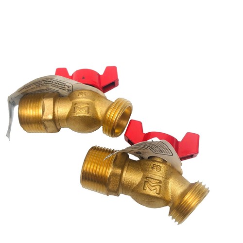 OKUMA E4809-045-039-C ／　E4809-032-489-A OKUMA E4809-045-112-C UNMP | eBay