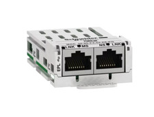 Schneider Electric Powerlink Module VW3A3619