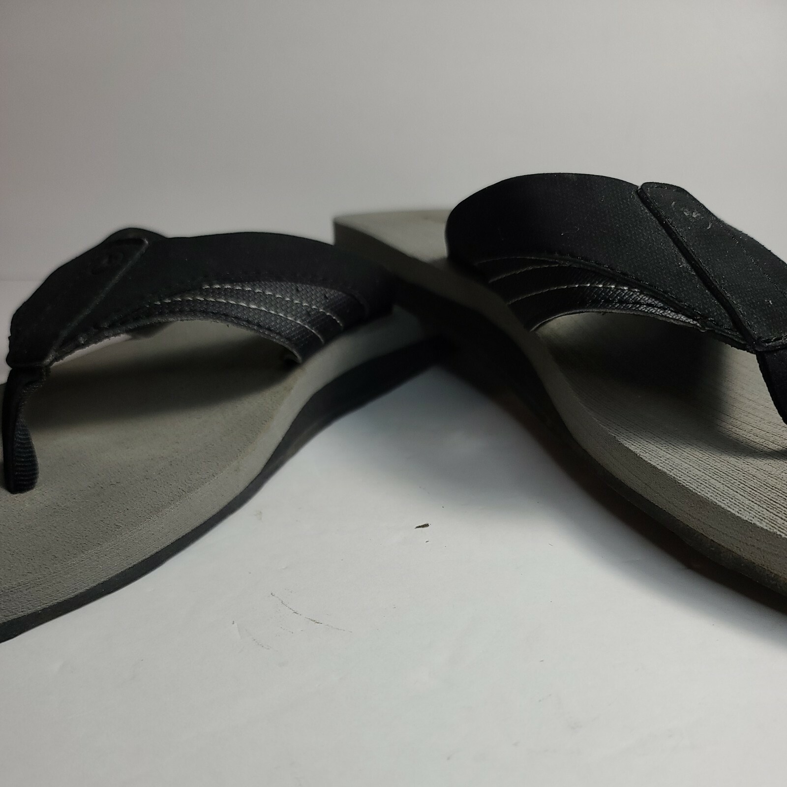 Black Aurora Red Merrell Performance Footwear Men… - image 10