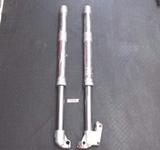 FORCELLA CAGIVA WMX 125  D.STELO 44 MM   ATTACCO 54 MM