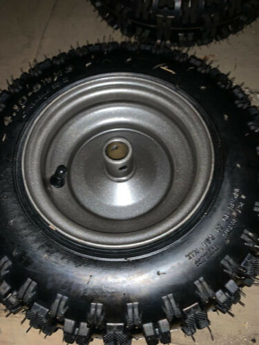 03551000 ARIENS 35510 C-33025 212655 184251 355100 GRAVELY 45071