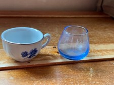 Vintage Kahla German Democratic Republic Smal...