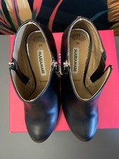 Chaussures MARIAMARE pour femme