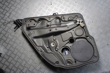 Fensterheber Hinten Links 283396 VW Golf 1.4 1 J