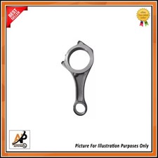 Fits INFINITI V9X 3.0 V6 Connecting Rod Diesel Engine 7701478766 - NEW!