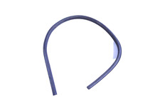 Mercedes SL400 T&uuml;rdichtung Vorne Rechts A2316970051 R231 2016 RHD 17994387