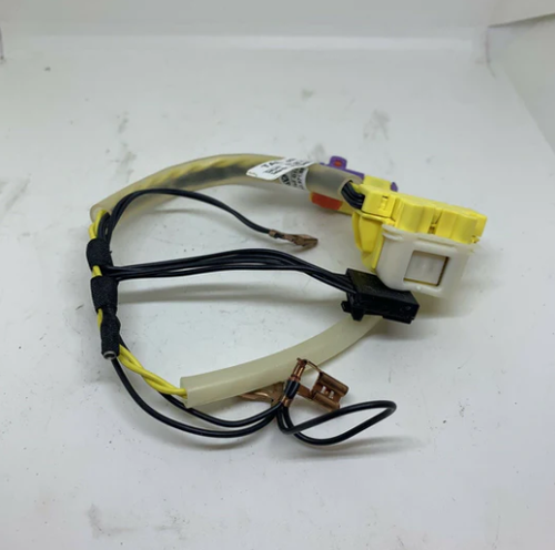1K0880201DC Volkswagen Golf V Airbag de volant, 25,00 € | OVOKO