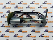 In Tank Fuel Pump for Land Rover Defender 110 RRC 2.0 2.25 3.5 V8 Petrol PRC7020