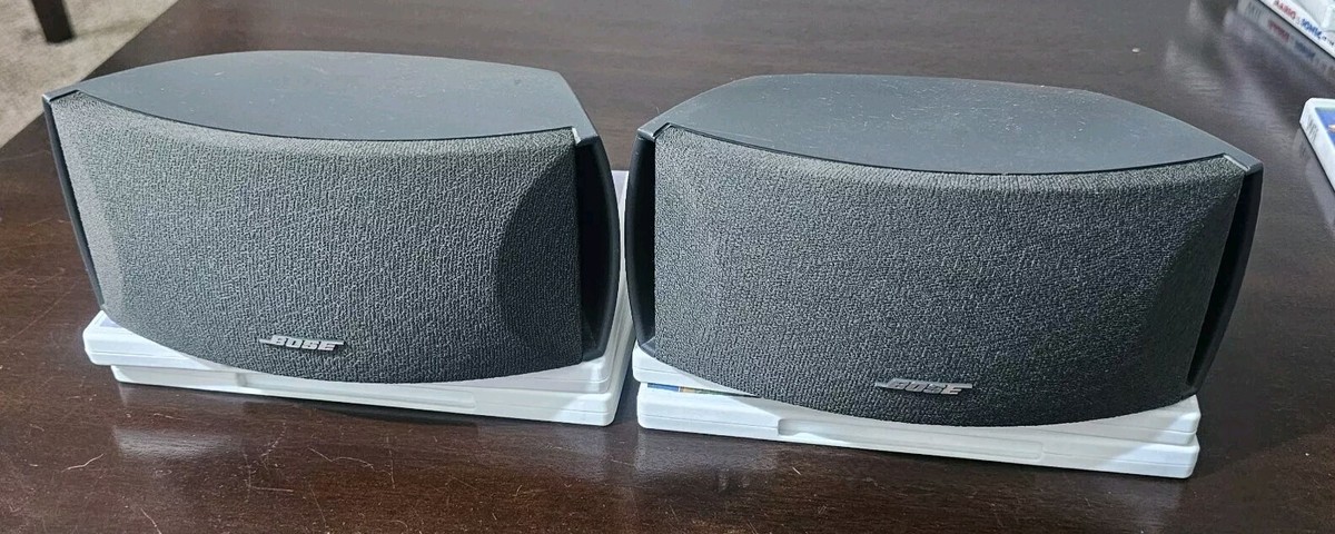 BOSE AV 3-2-1 Ⅱ PS 3-2-1Ⅱ ホームシアター BOSE AV 3-2-1 Ⅱ PS 3-2-1Ⅱ