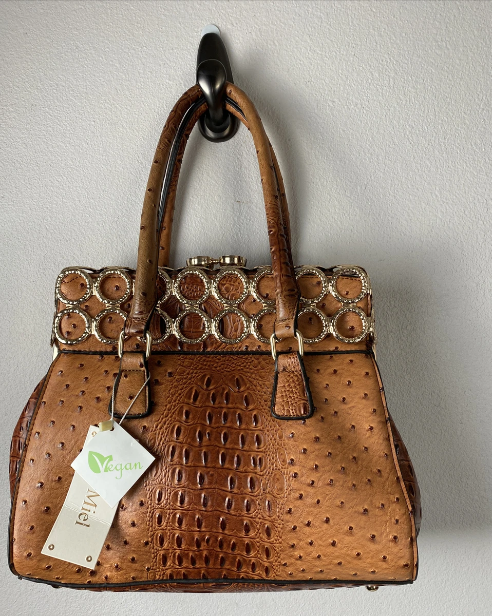 Le miel vegan best sale handbags