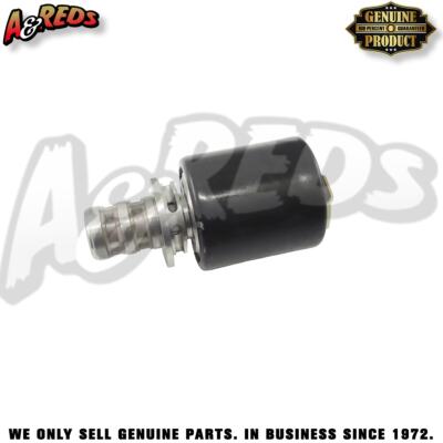 Borg Warner VFM Solenoid 3L80, TH400/425, 4L80/85E, 4T80E (#50058)