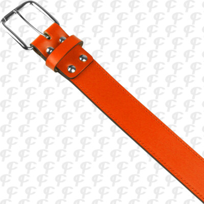 Champro Polyurethane Baseball Belt, Fastpitch, Softball, Belts