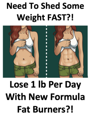 Diätpillen starker Fatburner Ketoverbrennung MAX Schlankheitstabletten Gewichtsverlust Ketose