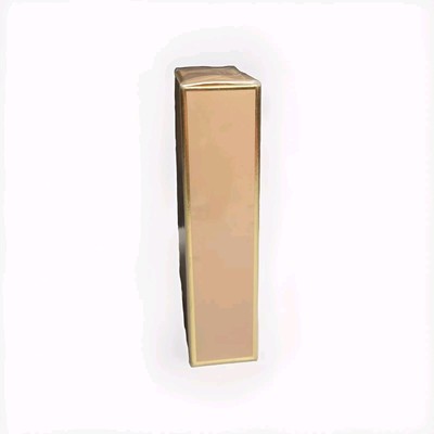 CHANEL 50ml Items Allure Eau De Toilette EDC Toilet Water Perfume 