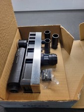 NEW Piab 3201071 MLD 50 Vacuum Pump NEW