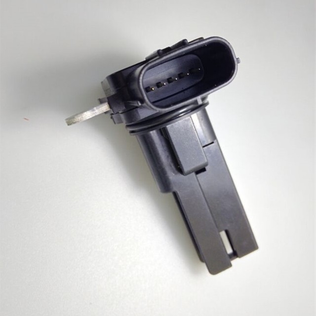 Датчик denso 22680aa380