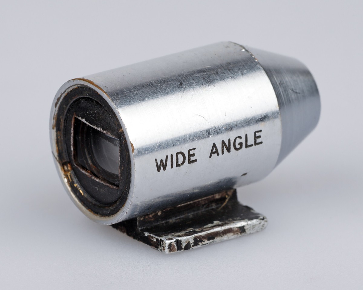 VERY RARE] Old Delft Minor 35mm f3.5 Contax RF mount + Finder | eBay