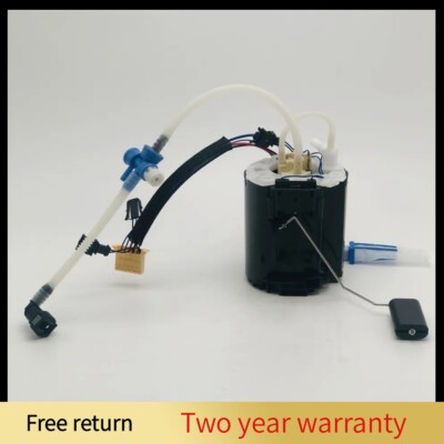 Fuel Pump Module Assembly Unit C2D37814 for Jaguar XF XFR XFR-S XJ