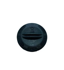 Sherwood Wisdom Dive Computer Battery Hatch Cover Scuba Diving 14073