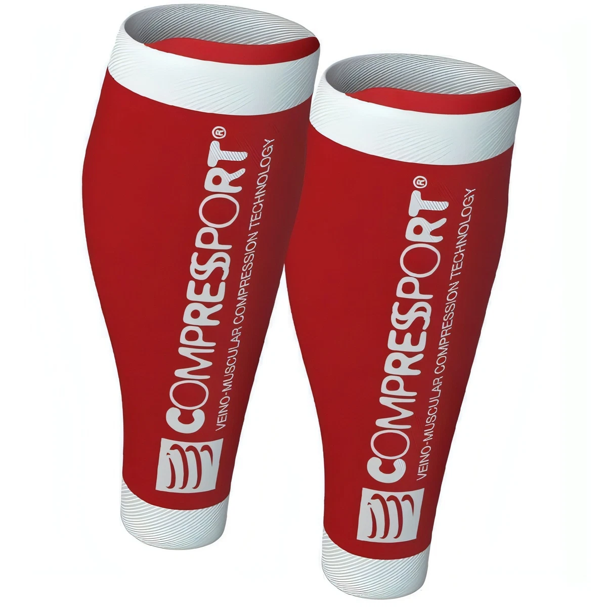 Compressport. Гетры Compressport. Compressport r2 Pro Swiss (r2-ch9999). Compressport Quad. Компресс спорт.