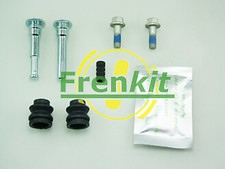 FRENKIT 810094 Kit manicotto guida, pinza freno per KIA